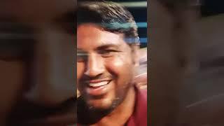#apnatoapnahotay#viralshort#newvideo #bollywood#dj#the#indian#culb#ajit#khan#weddingdance#dance#dj