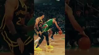 Boston s Revenge! Steph and the Warrior s 52 Points Meltdown  ##nbaanalysis #basketballhighlights