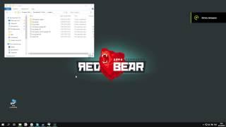 Установка плагина TeamSpeak3 для TFAR 9.12