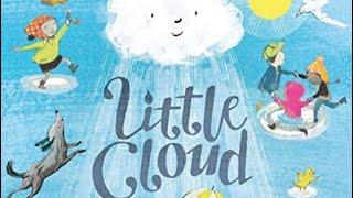 Little Cloud