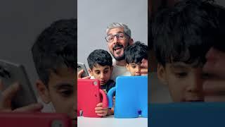 اسهل طريقة تحكم ومراقبة اجهزة الايفون والايباد
