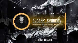 Evgeny Sviridov Dj play Progressive House home Dj set.  More here: https://linktr.ee/evgeny.sviridov