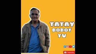 Please subscribe to my Youtube Channel Mga KA TATAY TV