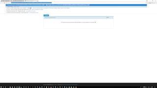 How to create a new coin erc20 token and launch an ICO