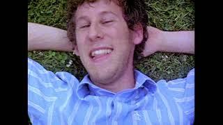 Ben Lee - Into The Dark (Official Video)