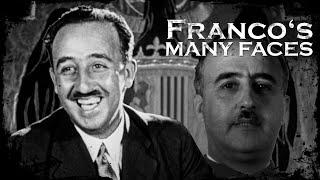 The Reign of Franco - Spain's Forgotten Dictatorship Ep. 2 | Documentary