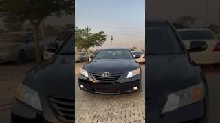 Toyota Camry LE V6 | Forsale