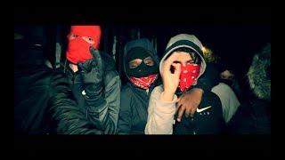 Baz X Brownz - Athlete Gang (Net Video) UGX