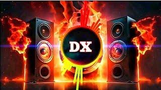 Red DX __1000Hz Vibration Bass Drop  Martin Garrix (Original Mix 2024) Competition dj Sound Check 