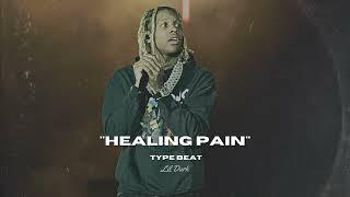 [FREE] Lil Durk Type Beat - " Healing Pain " | Type beat 2023