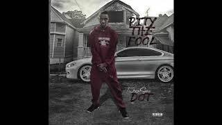 Twosev Dot x Pressure ft  Foefive Vyg