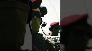 AAA#Army#taliban#spishelpurs#aaa #virlvideo