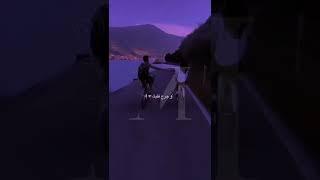 منشن للحب