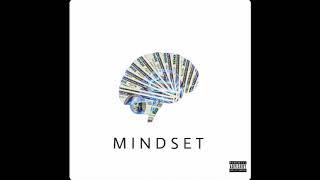 Asset - Mindset