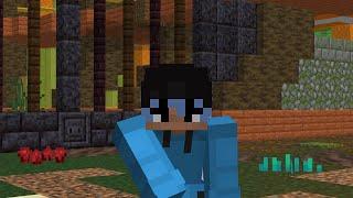 | Minecraft But YOU Control Me... 4