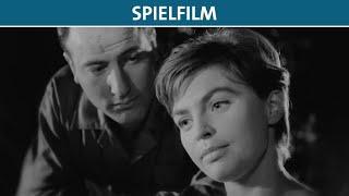 Beschreibung eines Sommers - Spielfilm (ganzer Film auf Deutsch) - DEFA