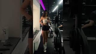 #bikini #motivation #pov #rel #sport #фитнес #прикол #фитнестренер #gym