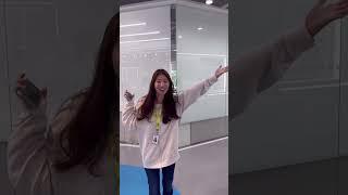 삼양그룹 대전 화학연구소와 삼양사 아산공장에 다녀온 삼양씨즈 7기  영상을 통해 확인해주세요