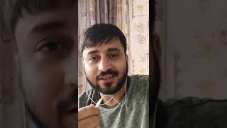 Best Motivational Speech Video by Pakistani Motivational speaker Dr Farooq Buzdar In Urdu & Hindi,