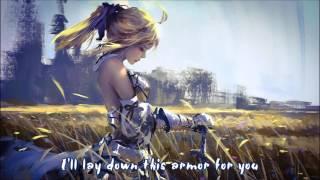 Nightcore - Armor