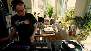 5 RECORDS TO GET YOU IN THE MOOD 4 SUMMER [Deephouse, Soulful, Jazzy]
