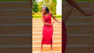 PePe Kalle  beautiful dance moves