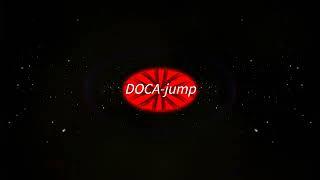 DOCA©-jump (Visual Video)