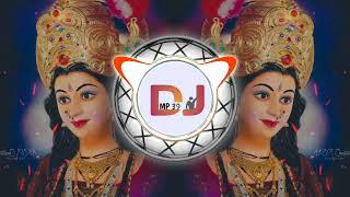 SONA CHANDI HEERE MOTI | LAKHBIR SINGH LAKKHA || Dj Mp39|| navratri spacial Bhajan|| dj remix bhajan