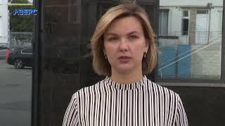 Фонд Ігоря Палиці «Тільки разом» продовжує допомагати ЗСУ