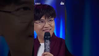 Ngô Kiến Huy "ủ mưu"