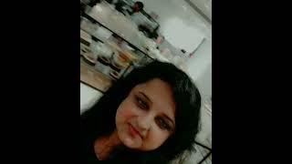Life Is Full Of Beauty...  | VARSHA'S LIFE BEAUTIFUL