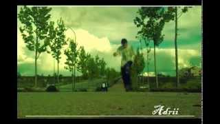 New Cwalk Video Back - Adrii -