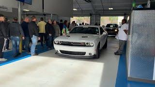 CRAZY DEALS AT THIS DEALER ONLY AUTO AUCTION! CHEAP AUCTION PRICES 1-7-20