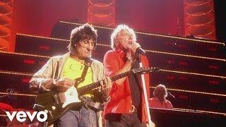 Stay with Me (from One Night Only! Rod Stewart Live at Royal Albert Hall)