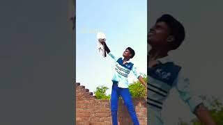 Viral video Instagram Trend Vfx Video The Gks Dancer