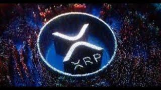 XRP to $11? Ali Martinez’s Latest Buy Signal and Price Prediction!