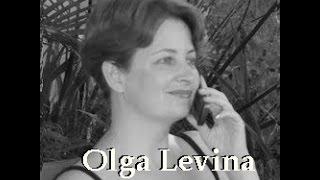 Olga Levina 20 Victories ( WchW 1981, 1987,1989,1993 )