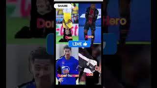 Stop challenge protect players #tujonahihai #unplugged