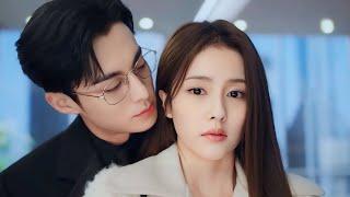 A love so RomanticNew Korean Mix Hindi SongsKorean Romantic Love Story Kartick Rajawat