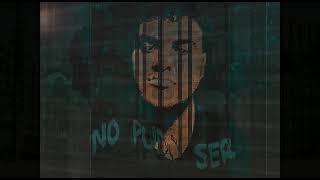 BASTOSTV - NO PUDO SER (Prod. Code404) [Shot by BT]