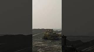 caterpillar buldojar #music #folksong #singer #song
