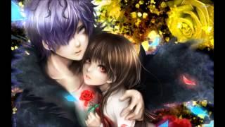 Nightcore - Mine