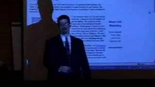 Blogging and Google AdSense