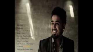 Iffi Khan Tu Bewafa (Official Music Video)