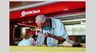 Street Photography Singapore - Toa Payoh - Leica M10P w/50mm Summilux ASPH