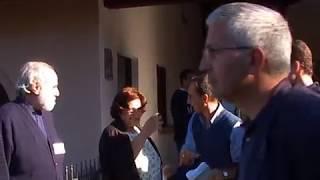 Comunita monastica di Bose 2