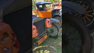 Fire   truck 1916.  1926 Ford.  1921 Ford.  1927 Ford  pick up.