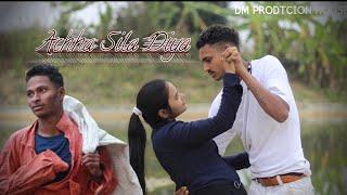 Achha Sila Diya | Jaani & B Praak Feat. Nora Fatehi | new Album Dm prodction House