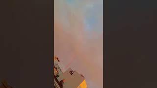 Ankita Ankit and Aditya all videos