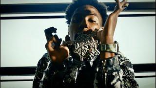 NBA YoungBoy - Expensive Lifestyle [Official Video]